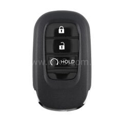 KeyDiy ZB46-3 (start) Universal 3 Buton Smart Kumanda