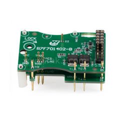 ACDP Yanhua RF7F01402-B Arayüz bordu