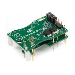 ACDP Yanhua RF7F01402-B Arayüz bordu