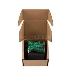 ACDP Yanhua RF7F01402-B Arayüz bordu