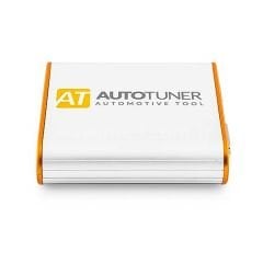 AutoTuner ECU - TCU okuma yazma cihazı MASTER versiyonu