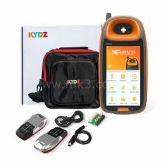 KYDZ Stone Smart Kumanda Kodlama Cihazı