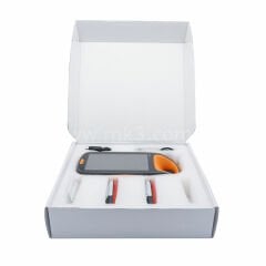 KYDZ Stone Smart Kumanda Kodlama Cihazı
