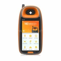 KYDZ Stone Smart Kumanda Kodlama Cihazı