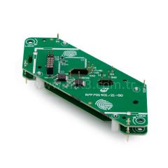 ACDP Yanhua R7F701401/21-5D Arayüz bordu