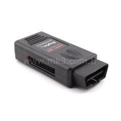 DiagCar SMARTOBD CAN TOOL (Aktivasiyonsuz)