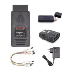 DiagCar SMARTOBD CAN TOOL (Aktivasiyonsuz)