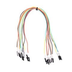 DiagCar SMARTOBD CAN TOOL (Aktivasiyonsuz)