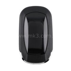 KeyDiy ZB46-6 Universal 6 Buton Smart Kumanda