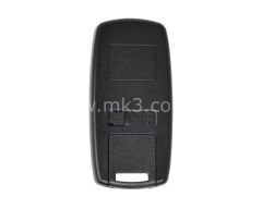 Suzuki Swift SX4 Smart Kumanda 2 Buton 315 MHz FCC ID: KBRTS003
