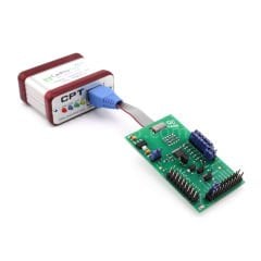 DiagCar CarProTool Programlıyıcısı CPT