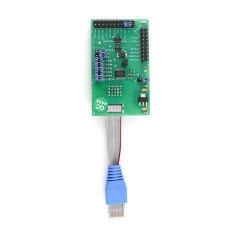 DiagCar CarProTool Programlıyıcısı CPT