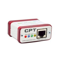 DiagCar CarProTool Programlıyıcısı CPT