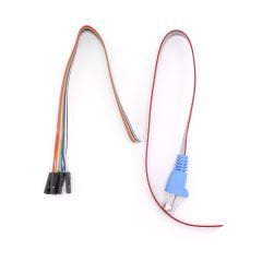 DiagCar CarProTool Programlıyıcısı CPT