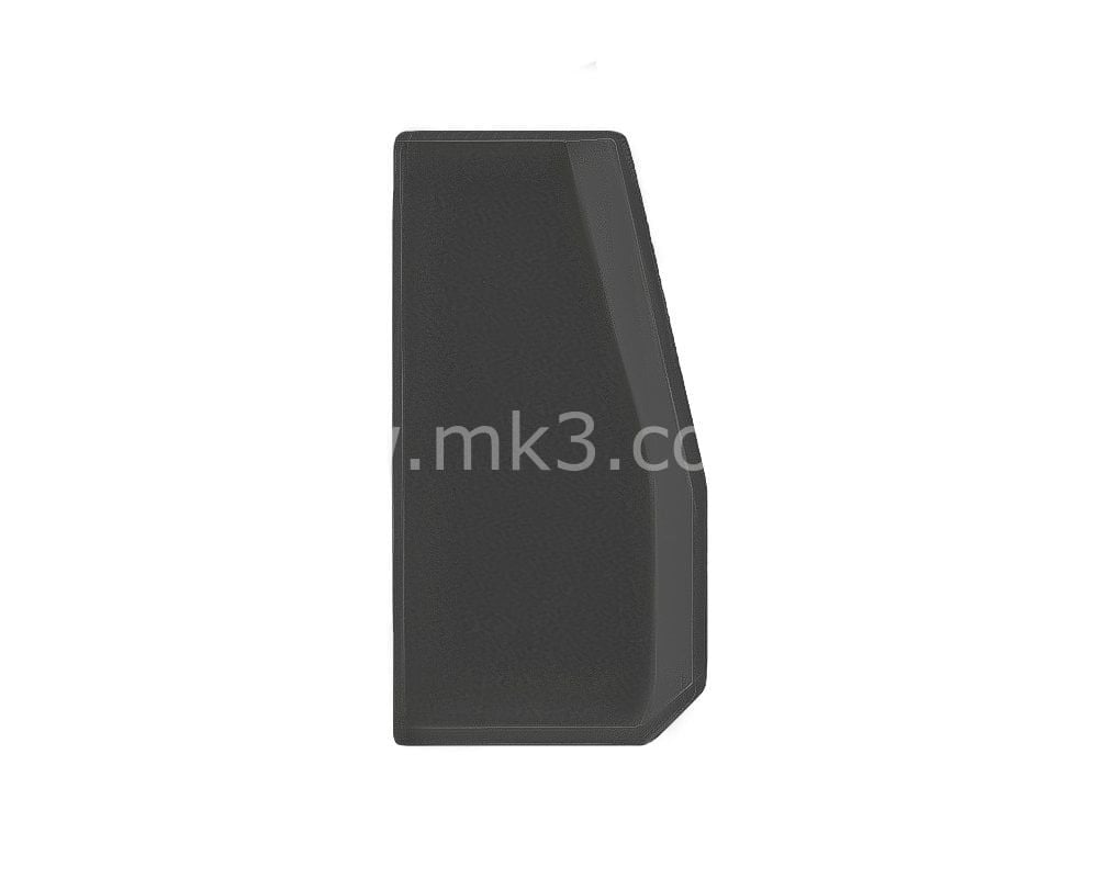 Yansanayi PCF7935 ID44 Transponder 33/40/41/42/44/45