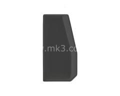 Yansanayi PCF7935 ID44 Transponder 33/40/41/42/44/45