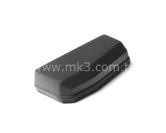 Yansanayi PCF7935 ID44 Transponder 33/40/41/42/44/45