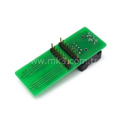 Orange5 Mini Soket 8 Pin
