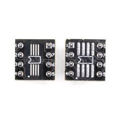 DiagCar SMARTPROG SMARTOBD ADAPTÖR