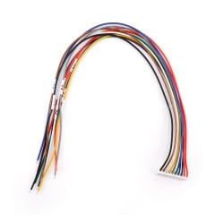 DiagCar SMARTPROG SMARTOBD ADAPTÖR