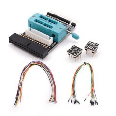 DiagCar SMARTPROG SMARTOBD ADAPTÖR