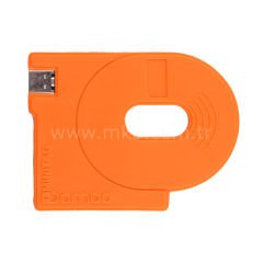 DiagCar DAMBO KEY TOOL