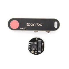 DiagCar DAMBO KEY TOOL