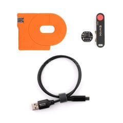 DiagCar DAMBO KEY TOOL