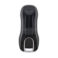 KeyDiy TB19 Universal 4 Buton 8A Çipli Smart Kumanda