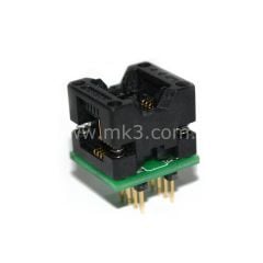 Orange5 Soket 8 Pin