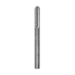 Matkap ucu karbür   D6x25x70