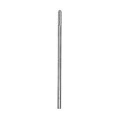 Matkap ucu karbür  D6x25x150