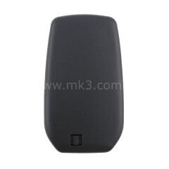 KeyDiy TDB01-3 Universal 3 Buton 4D Çipli Smart Kumanda