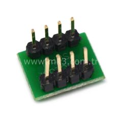 Orange5 Adaptör CnCLab - TSOP81