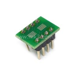 Orange5 Adaptör CnCLab - TSOP81