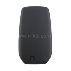 KeyDiy TDB01-4 Universal 4 Buton 4D Çipli Smart Kumanda