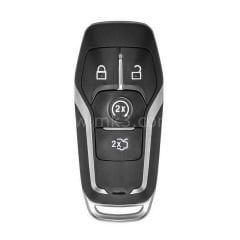 Ford Fusion Smart Kumanda Kabı 4 Buton