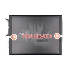 DimSport New Trasdata Full Master Cihazı