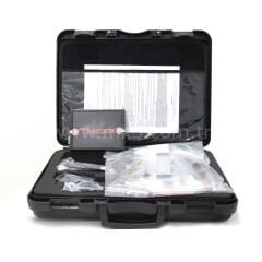 DimSport New Trasdata Full Master Cihazı