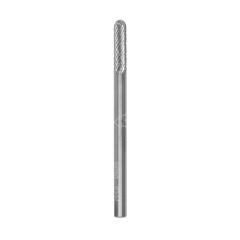 Matkap ucu karbür D6x25x90