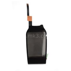 LCD Ekranlı Smart Kumanda Bmw EN618 tipi için LCD Yedek Dokunmatik Ekran