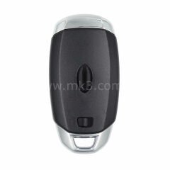 Hyundai Smart Kumanda Kabı 3+1 Buton