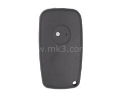 Fiat Panda Sustalı Kumanda 3 Buton 433MHz PCF7941A