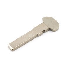 Alfa Romeo Smart Kumanda Anahtar Ucu