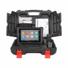 Autel MaxiTPMS TS900  TPMS, Teşhis Cihazi