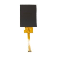 LCD Ekranlı Smart Kumanda  EN920/EN858/EN828 tipi için Yedek LCD Ekran