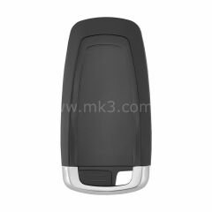 Autel IKEYFD005AH Üniversal Smart Kumanda 5 Buton 868/915MHz Ford Tipi