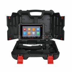 Autel MaxiCheck MX900-TS Arıza Tespit Cihazı