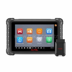 Autel MaxiCheck MX900-TS MX900TS Araç Teşhis cihazi