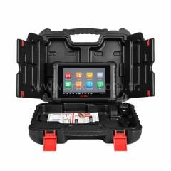 Autel MaxiDAS DS900BT DS900-BT Araç Teşhis cihazi